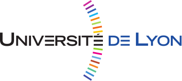 375px_PRES_Universite_de_Lyon_logo_.svg.png